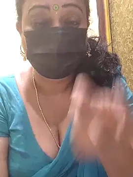 rekha naier online show from 03/11/25, 11:59