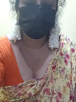 rekha naier online show from 03/12/25, 08:41