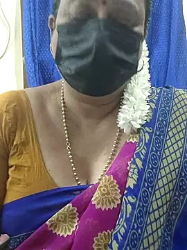 rekha naier online show from 09/16/25, 03:46