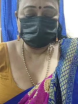 rekha naier online show from 09/17/25, 04:30