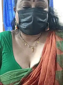 rekha naier online show from 09/21/25, 10:17