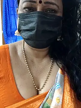 rekha naier online show from 09/26/25, 02:04