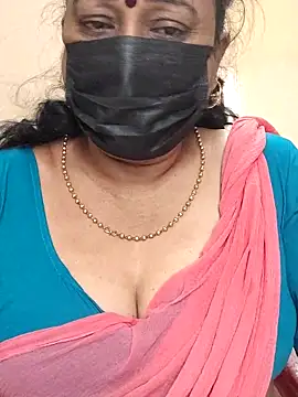 rekha naier online show from 10/08/25, 06:11