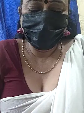 rekha naier online show from 10/27/25, 05:28