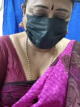 rekha naier online show from 11/06/25, 05:14