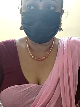 rekha naier online show from 11/20/25, 04:12