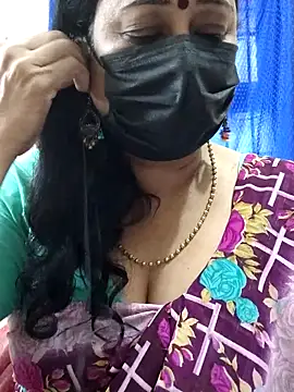 rekha naier online show from 11/24/25, 05:29