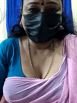 rekha naier online show from 11/28/25, 11:40