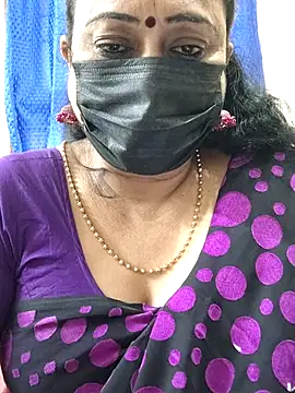 rekha naier online show from 12/05/25, 11:08