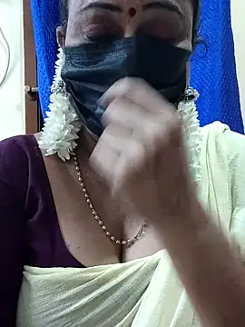 rekha naier online show from 12/20/25, 04:58