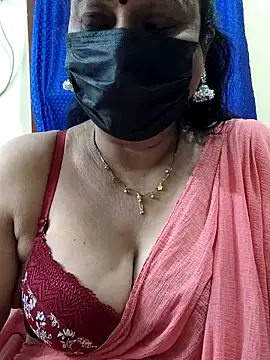 rekha naier online show from 01/05/26, 10:35