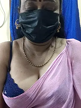 rekha naier online show from 01/10/26, 07:26