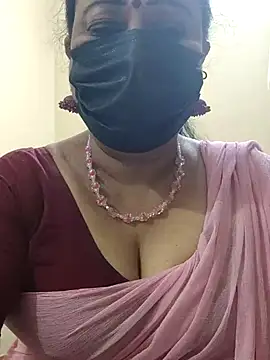 rekha naier online show from 02/15/26, 11:23