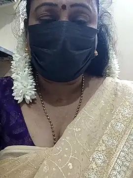 rekha naier online show from 02/24/26, 05:55