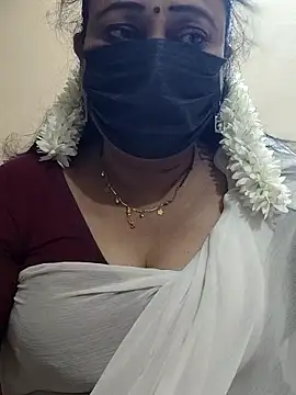 rekha naier online show from 02/27/26, 01:22