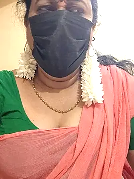 rekha naier online show from 03/02/26, 05:53