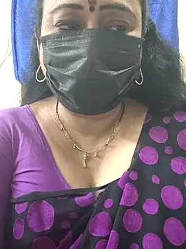 rekha naier online show from 03/09/26, 01:48