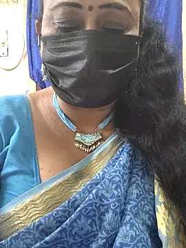 rekha naier online show from 03/12/26, 05:08