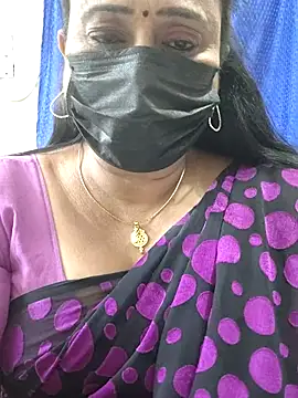 rekha naier online show from 04/01/26, 04:04