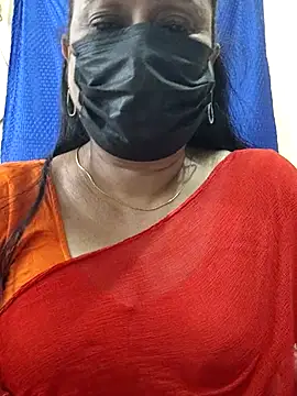 rekha naier online show from 04/06/26, 05:47