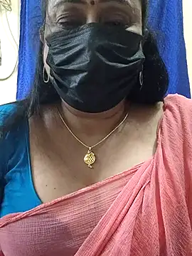 rekha naier online show from 04/07/26, 05:46