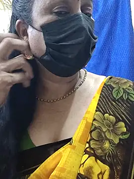 rekha naier online show from 04/08/26, 06:08