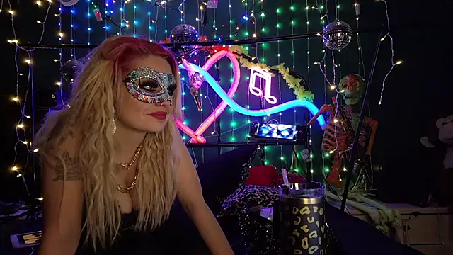 anonymouszN online show from 02/21/26, 10:00