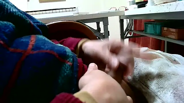 Snapshot of chome_suke chatting on 01/12/25, 07:21 chome suke online show from 01/12/25, 07:21