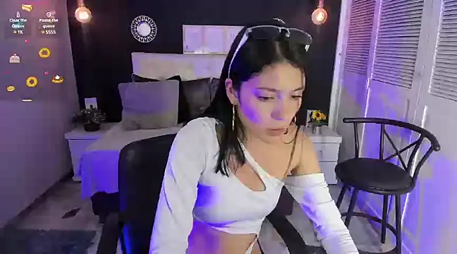 athenasexxxy online show from 01/23/25, 11:05