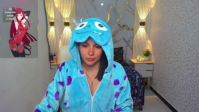 athenasexxxy online show from 10/29/25, 08:21