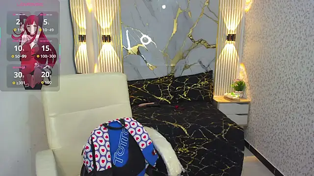 athenasexxxy online show from 11/13/25, 07:46