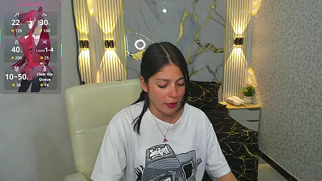 athenasexxxy online show from 11/27/25, 08:00