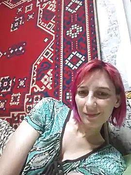 Snapshot of Ketti_mom chatting on 06/20/26, 09:28 Ketti mom online show from 06/20/26, 09:28