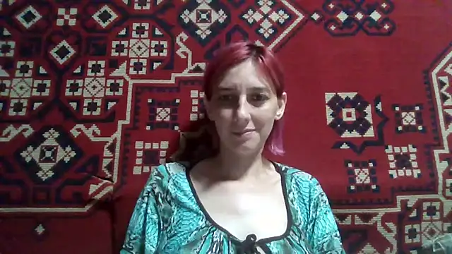 Snapshot of Ketti_mom chatting on 06/23/26, 07:23 Ketti mom online show from 06/23/26, 07:23