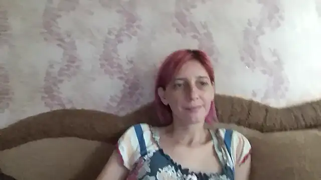 Snapshot of Ketti_mom chatting on 06/25/26, 07:35 Ketti mom online show from 06/25/26, 07:35