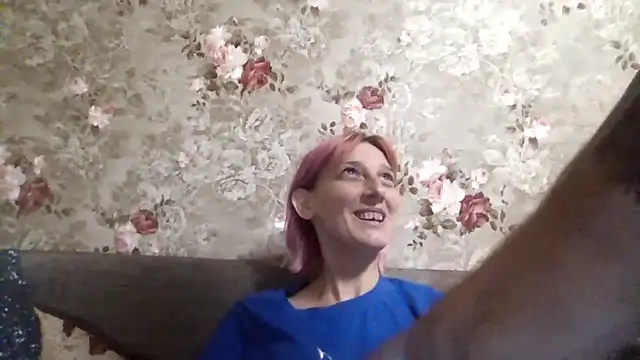 Snapshot of Ketti_mom chatting on 07/09/26, 06:45 Ketti mom online show from 07/09/26, 06:45