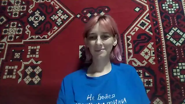 Snapshot of Ketti_mom chatting on 07/10/26, 07:38 Ketti mom online show from 07/10/26, 07:38