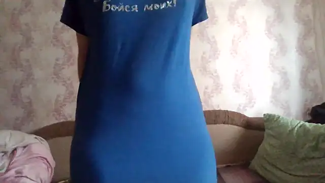 Snapshot of Ketti_mom chatting on 07/11/26, 09:45 Ketti mom online show from 07/11/26, 09:45