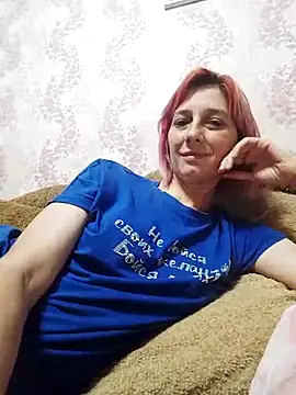 Snapshot of Ketti_mom chatting on 07/12/26, 05:48 Ketti mom online show from 07/12/26, 05:48
