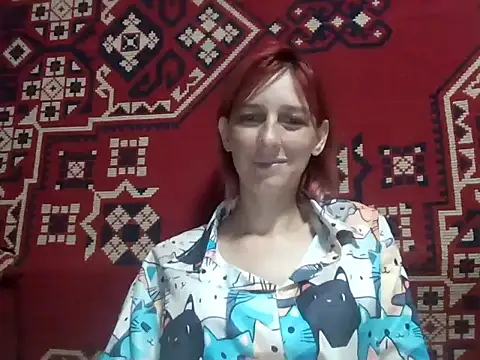 Snapshot of Ketti_mom chatting on 08/01/26, 07:13 Ketti mom online show from 08/01/26, 07:13