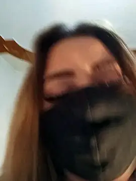 Farawla elgmda online show from 04/03/26, 11:14