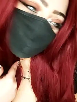 Farawla elgmda online show from 04/23/26, 09:39