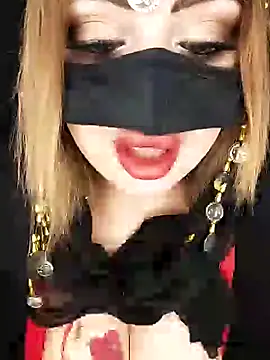Snapshot of Farawla_elgmda chatting on 07/10/26, 12:37 Farawla elgmda online show from 07/10/26, 12:37