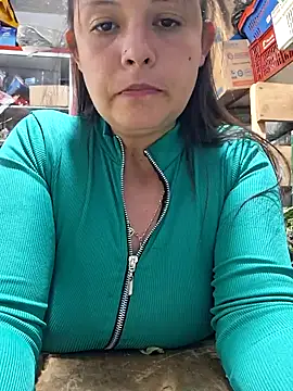 Snapshot of nidia2026 chatting on 01/22/25, 09:10 nidia2026 online show from 01/22/25, 09:10