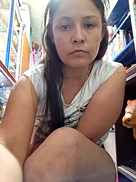 Snapshot of nidia2026 chatting on 02/03/25, 09:18 nidia2026 online show from 02/03/25, 09:18