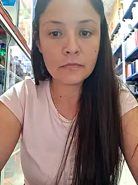 Snapshot of nidia2026 chatting on 02/09/25, 03:12 nidia2026 online show from 02/09/25, 03:12