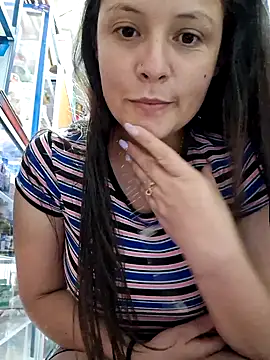 Snapshot of nidia2026 chatting on 02/11/25, 02:46 nidia2026 online show from 02/11/25, 02:46