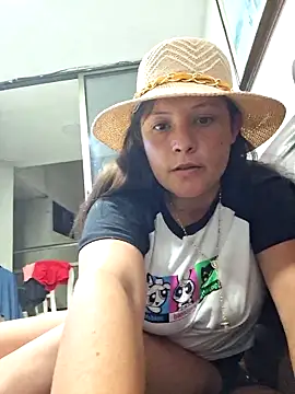 Snapshot of nidia2026 chatting on 02/21/25, 02:17 nidia2026 online show from 02/21/25, 02:17