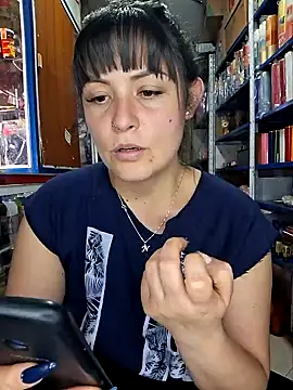 nidia2026 online show from 10/24/25, 04:03