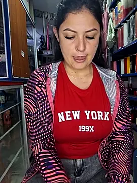 nidia2026 online show from 12/16/25, 10:26